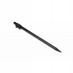 Bankstick Nash Cam Lock, 30 cm