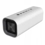 Traadita k&otilde;lar Havit M16, Bluetooth 4.2, 10W, 14 tundi, 2200mAh