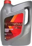 Mootori&otilde;li Hyundai XTeer G500 10W40, 6 l