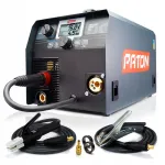 Keevitusmasin PATON StandardMIG 250A MMA TIG LIFT DC