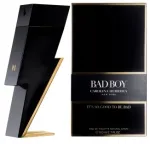 Carolina Herrera BAD BOY l&otilde;hnavesi 100 ml
