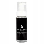 Nahahooldusvahend MW STRONG, 150 ml