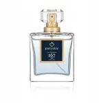 Meeste parf&uuml;&uuml;mid Parisian 167 104 ml oriental