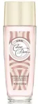 Eau de toilette CELINE DION ALL FOR LOVE 75 ml