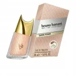 Bruno Banani Daring Woman 30 ml naiste tualettvesi