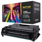 HP LaserJet CE505A 05A toonerkassett P2035/P2035n/P2050/P2055dn/P2057dn printeritele