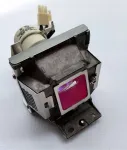 Projektori lamp Acer X1235 EC.J9700.001