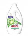 Pesugeel ARIEL POWER Universal, 1,1 l, 20 pesukorda