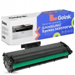 Samsung Xpress M2070 FW must toonerikassett MLT-D111L