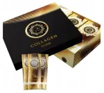 Kollageeni eliksiir CHI Collagen Elixir GOLD 10 000mg, kalakollageen, 25 pakki