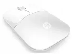 HP Z3700 juhtmevaba hiir, valge