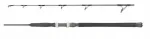 Jigging &otilde;ng KONGER SALTEX VERTICAL 168 cm 400 g