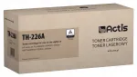Actis TH-226A must HP toonerpulber