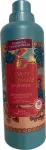 Riidepehmendaja Tesori D'Oriente Ayurveda, 760 ml