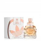 Parf&uuml;&uuml;m ADIDAS Born Original Her 30 ml