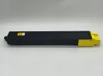 Kyocera TK-8325Y originaalne kollane toner
