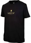 Westin Style must t-s&auml;rk XXL