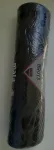 Broyx spordimatt, 50x150 cm, hall