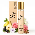 Naiste parf&uuml;&uuml;mid SY 33 ml