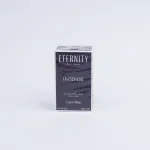 Meeste parf&uuml;&uuml;mvesi Calvin Klein Eternity Intense 100 ml