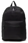 Kooliseljakott BIG STAR KK574114, must, sobib A4-formaadile