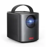 Mobiilne projektor Anker Nebula Mars II Pro