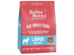 KUIVKOERATOIT DOLINA NOTECI lambalihaga, 1 kg