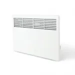 Elektriline radiaator BETA 500 W, 389x585 mm, Bluetoothiga, BETA5-BT-EP