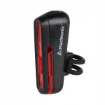 Tagumine lamp Mactronic RED LINE 2.0 20 lm USB