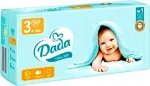 M&auml;hkmed Dada 3 Midi (4-9 kg)