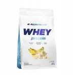 ALLNUTRITION Whey Protein valgukontsentraat 908 g