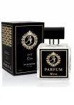 Meeste parf&uuml;&uuml;mid AJ Deluxe Men's 212, 100 ml