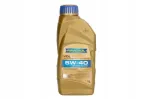 Mootori&otilde;li RAVENOL RAV VDL SAE 5W40, 1 l