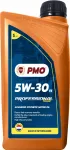 Mootori&otilde;li PMO PROFESSIONAL SERIES 5W30 FE, 1 l
