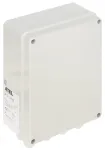V&otilde;rgul&uuml;liti POE IP-5-11-M2, 5 porti, ATTE