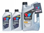 Mootori&otilde;li VALVOLINE SynPower XL-III C3 5W30, 7 l, VW 507.00/504.00, BMW LL-04, DPF