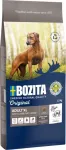 Koeratoit Bozita Original Adult XL, 12 kg