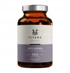 Kollageeni kaitse liigestele ja luudele FLEX 90 kapslit, 1500 mg, 98% toimeainet