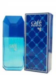 Meeste tualettvesi Cafe Men 30 ml