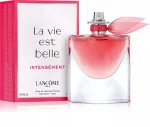 Parf&uuml;meeritud vesi LANCOME LA VIE EST BELLE INTENSE 50 ml
