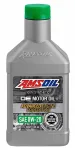 Mootori&otilde;li Amsoil OE 0W-20, s&uuml;nteetiline, 946 ml