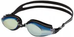 T&auml;iskasvanute ujumisprillid AQUA SPEED UV-kaitsega