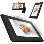 Kaitsekile XP-PEN Artist 13.3 Pro graafikaplaadile, 13,3"