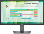 Monitor 21,5" DELL E2223HV 1920x1080 60Hz VA 16:9 reguleeritav