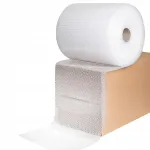 Kaitsev B1 mullikile, 50 cm lai