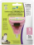 FURminator FURflex kassiharjakomplekti S otsik
