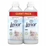 Lenor Sensitive riidepehmendaja, 3,2 l