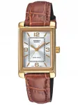 Casio LTP-1234PGL-7AEG naiste kell