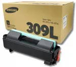 Samsung MLT-D309L originaalne tonerkassett, sobib ML-5510, ML-6510, ML-5515, ML-6515