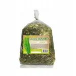 NATURAL-VIT hein porrulauguga n&auml;rilistele, 300 g